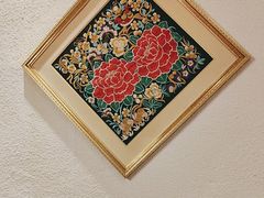 -云尊府云南菜·蒸汽石锅鱼(学清路店)