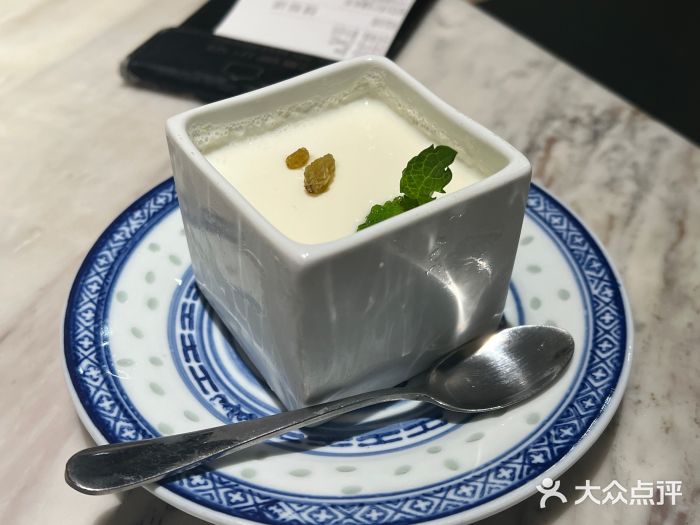 汤城小厨(西直门凯德MALL店)图片