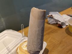 -高老太奶油小攀(新建南路店)