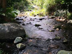 -福清灵石山国家森林公园