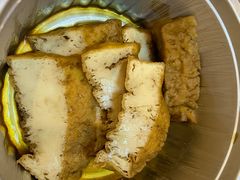 -十六蒲(桂林路店)