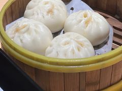 -火宫殿·小吃王国(坡子街店)