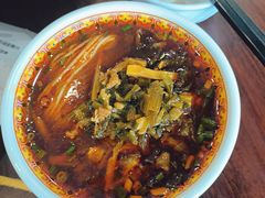 -金隆兴(镜湖店)