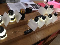 -设计共和 Design Republic(江宁路店)