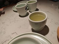 -大榕树下顺德菜(融创茂店)