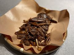 -聚味瞿记·龙虾堂(天元店)