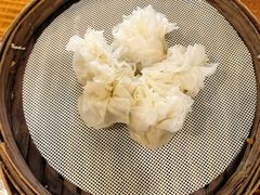 -晓友烧麦(光华村店)