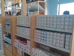 -中国农业大学动物医院