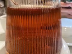 -神仙馆(衡山路店)