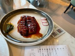 -星怡会·新加坡新美食(苏州中心店)