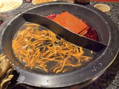 -蜀大侠火锅(总府路店)