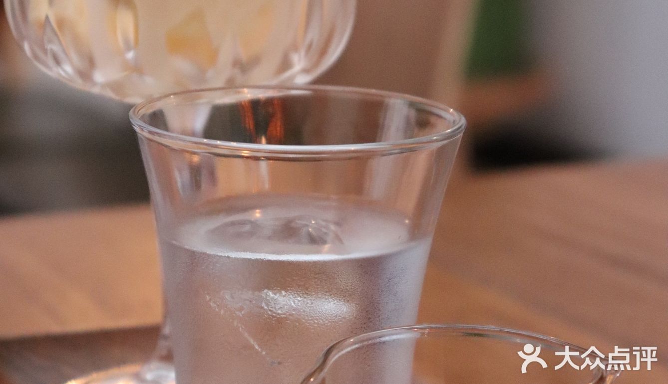 贵阳探店|茉莉餐厅morning flower