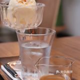 贵阳探店|茉莉餐厅morning flower