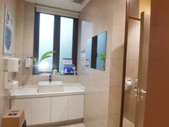 -维乐口腔·埃齐门诊(静安店)