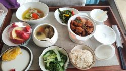 -馨月汇·一悦馨香月子中心(前滩店)