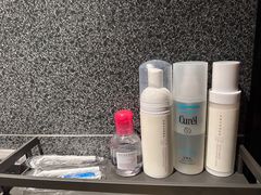 -泰合玺·精油疗愈SPA(狮山天街生活广场店)