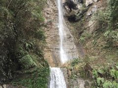 -清江方山景区
