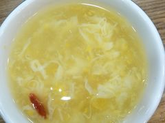 -西北朗益和穆斯林餐厅