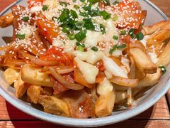 -Devils’ Brewery小恶魔精酿啤酒(武汉天地店)