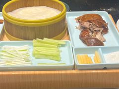 -上海1号私藏菜(黄浦店)