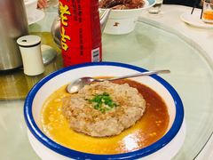 -椿记烧鹅(建干路店)