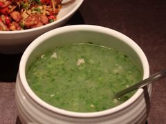 -老湘亲·品鉴湘菜(湖里店)