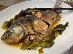 -旺角餐厅(潮州大道店)