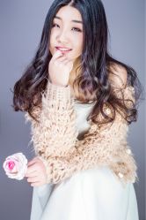 -戛纳印象摄影(潮拍定制馆)