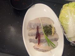 -渔夫蒸鲜(世奥湾店)