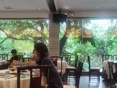 -侨美·唐荔园·40年地道粤菜