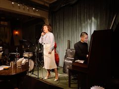-Tango by Ala House
