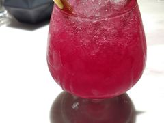 -STARRY CAFE & LOUNGE BAR(高新店)