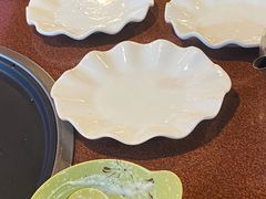 -顺顺小吃(独克宗古城店)