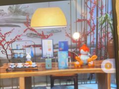 -江南厨子·品苏杭(华润万象店)