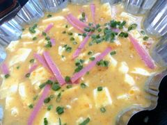 android_upload_pic-湘聚缘.湖南菜(光明路店)