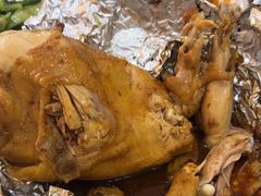 -巽寮印象美食部落餐厅·海鲜·地方特色菜(惠州体验店)