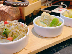 -大鸽饭(北京路店)