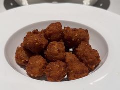 -旺顺阁鱼头泡饼(小红门店)