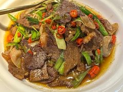 -坛宗剁椒鱼头(河西王府井店)