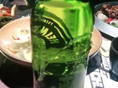 -嘎嘎鸭脑壳(蜀汉路店)