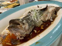 -天和晟烤鸭店(世纪坛店)