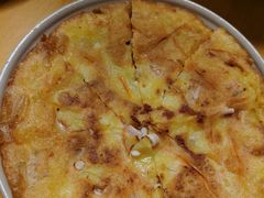 -屋里家延边朝鲜族冷面(南园店)