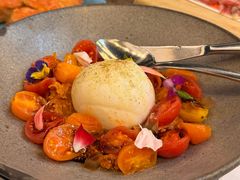 布拉塔芝士番茄-TOMATITO(无限极荟店)