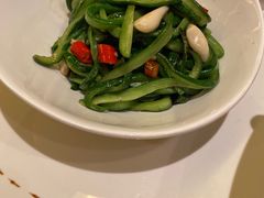 -许家菜(望江店)