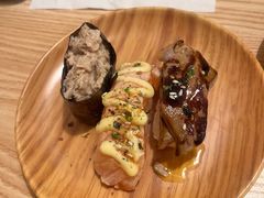 -春笙食堂.丼饭拉面寿司(GOGO新天地店)