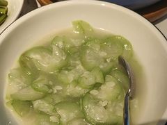 -状元人家·公园别墅衡东土菜(溪悦荟店)