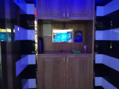 -歌迷量贩KTV(光彩市场店)