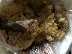 iphone_upload_pic-故乡明太鱼屋(航北路店)