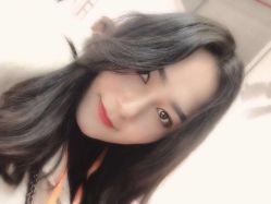 -艺憬婚纱礼服·造型(二七万达店)