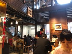 -协茂森老钟家(保利店)